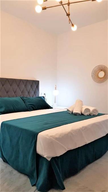 Expoholidays - Vistas Puerto Aguadulce