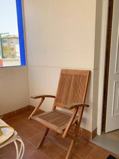 Oktheway Vivas Aguadulce