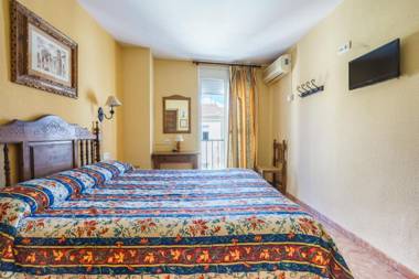 Arunda I by Vivere Stays