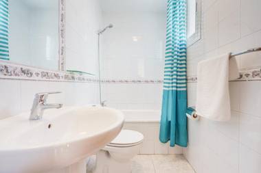 Arunda I by Vivere Stays