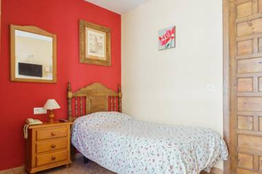 Arunda I by Vivere Stays