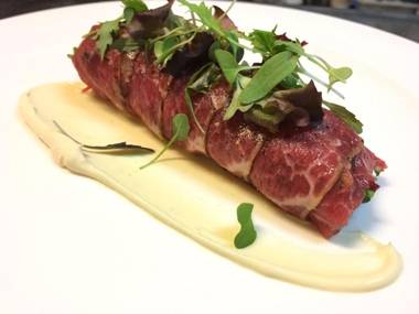 Hotel La Fuente de la Higuera