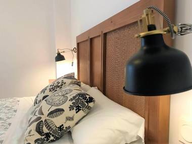 Apartamento En El Centro De Ronda