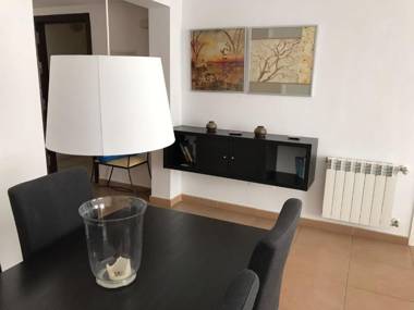 Apartamento En El Centro De Ronda