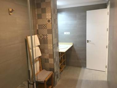 Apartamento San José by CasaTuristica