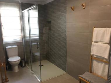 Apartamento San José by CasaTuristica