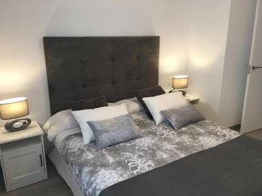 Apartamento San José by CasaTuristica