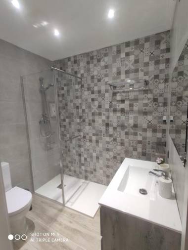 Apartamento Felipe V