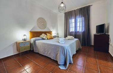 La Casa del Barrio - Ronda