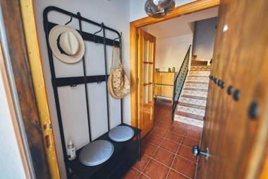 La Casa del Barrio - Ronda