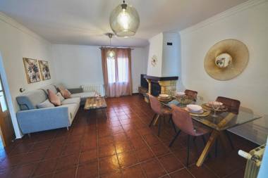 La Casa del Barrio - Ronda