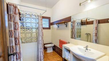 Casa Piedras Negras Ronda by Ruralidays