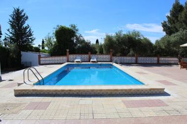 Casa Baltasar by CasaTuristica