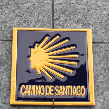 Apartamentos De Montaña Mendiola - Casa Ferran