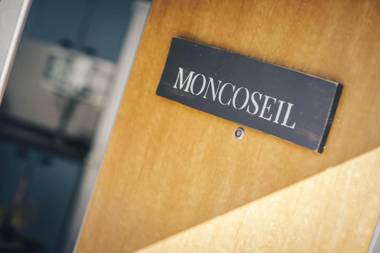 Apartamentos De Montaña Mendiola - Casa Ferran