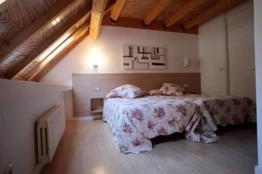 Casa de los Beneficiados