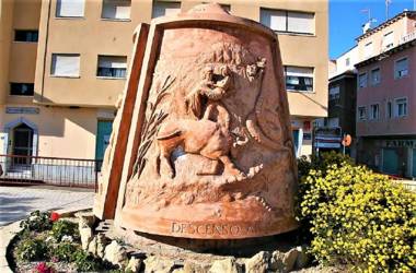 Apartment Segura 2BD