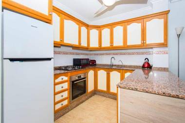 CH Palacios Formentera del Segura