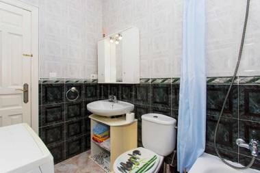 CH Villa Rubira Ciudad Quesada