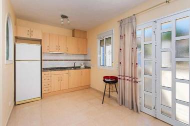 CH Laguna Doña Pepa