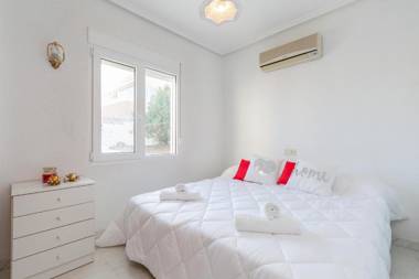 Fidalsa Golf & Beach