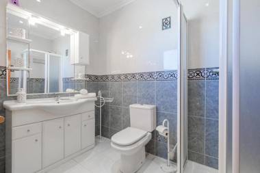 Fidalsa Golf & Beach