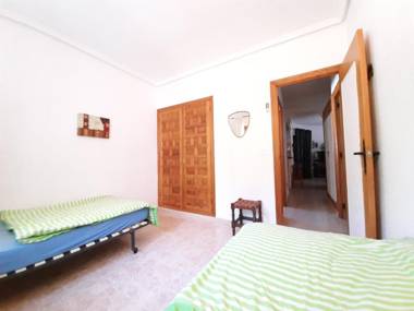 Villa Blanca Ciudad Quesada by Villas&You