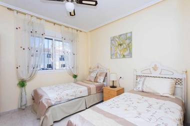 CH Lolita Ciudad Quesada