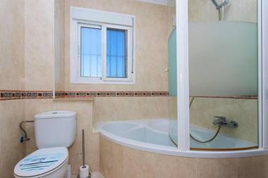 CH Lolita Ciudad Quesada