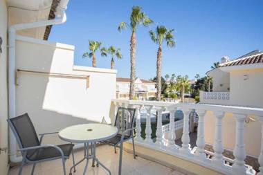 CH Lolita Ciudad Quesada