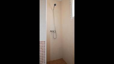 Tourist Rental Paco Ciudad Quesada Private Pool Private Parking