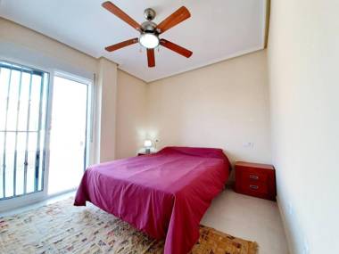 Rocio II Ciudad Quesada by Villas&You