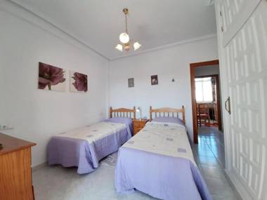 Bravo Ciudad Quesada by Villas&You