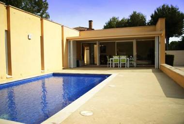 Club Villamar - Esquilo