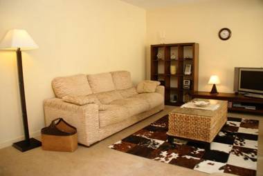 Club Villamar - Esquilo