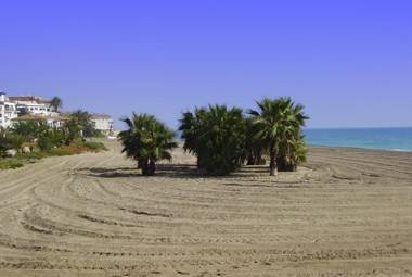 Club Villamar - Esquilo