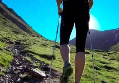 Hotel Solana del Ter