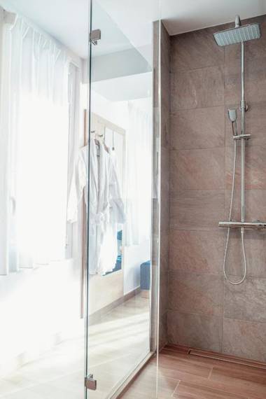 La Trobada Hotel Boutique