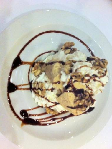 Hostal Del Ripollès