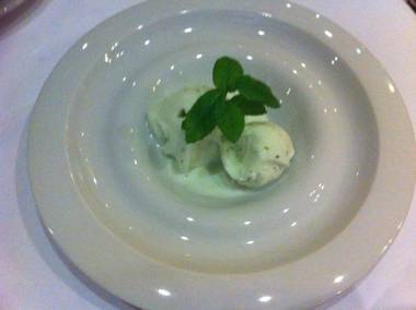 Hostal Del Ripollès