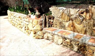 Casas Rurales Picos Del Oso