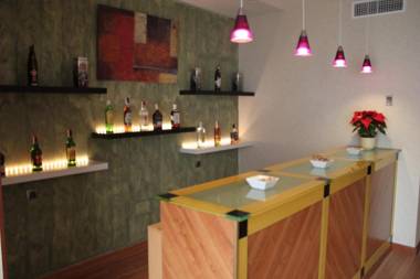 Moon Dreams Calabahía