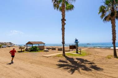 Apartamento Cala Mar