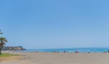 Cubo's Apartamento Calasa