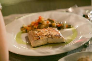 Hotel Rural-Spa Resguard Dels Vents