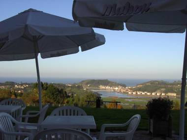 Paraje del Asturcon - Adults only