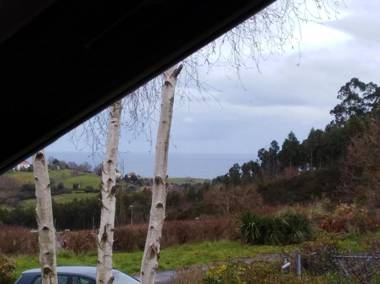 Hotel Rural El Pagadín