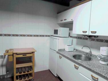 La Quintana de Ribadesella