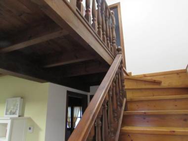 La Quintana de Ribadesella