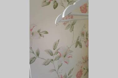 La Vierta Casa Rural Agroturismo